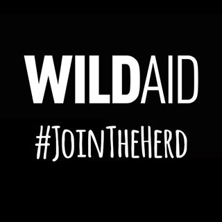 wild aid